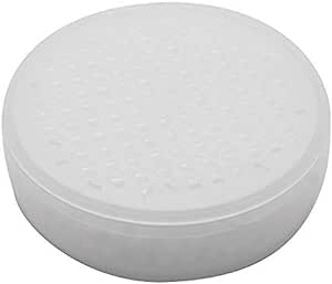 TYPE-N・TYPE-S専用交換用カートリッジ