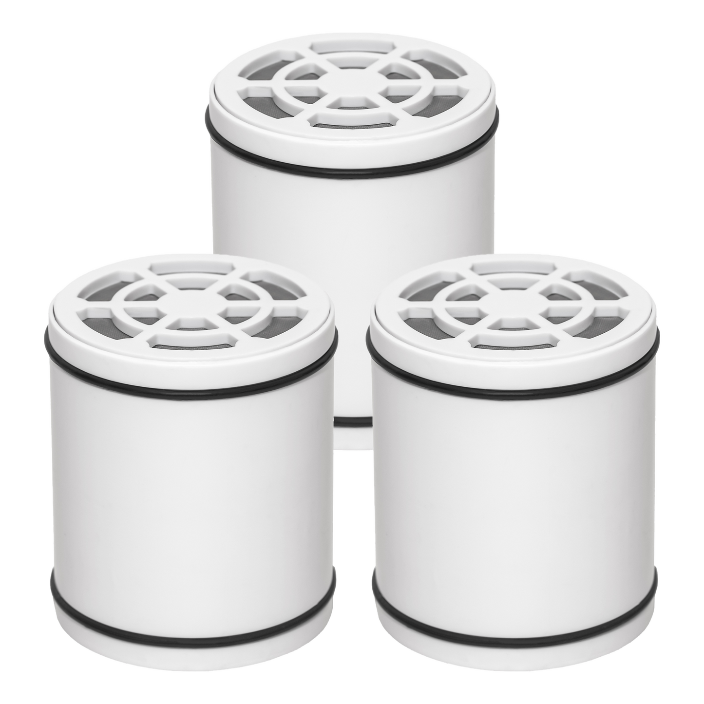 LUCIA専用カートリッジ