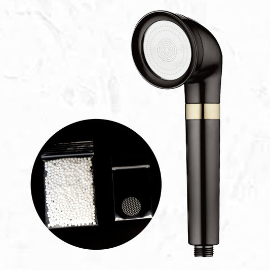 カートリッジ定期購入でJUPITER本体無料【JUPITER】