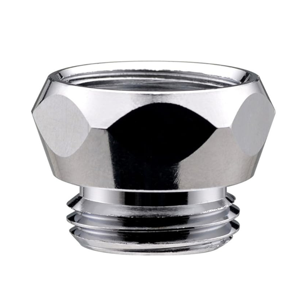 LUCIA専用アダプター2個セット【KVK】