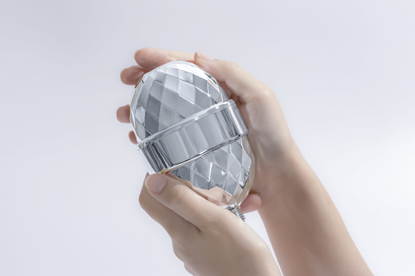 LUCIA（ルシア）シャワー用浄水器