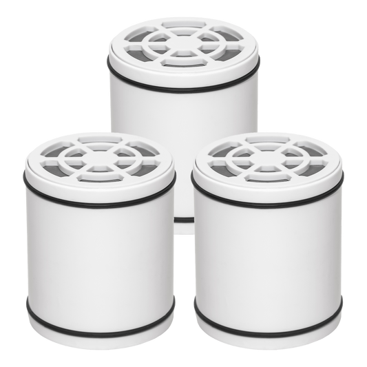 LUCIA専用カートリッジ