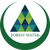 FORESTWATER