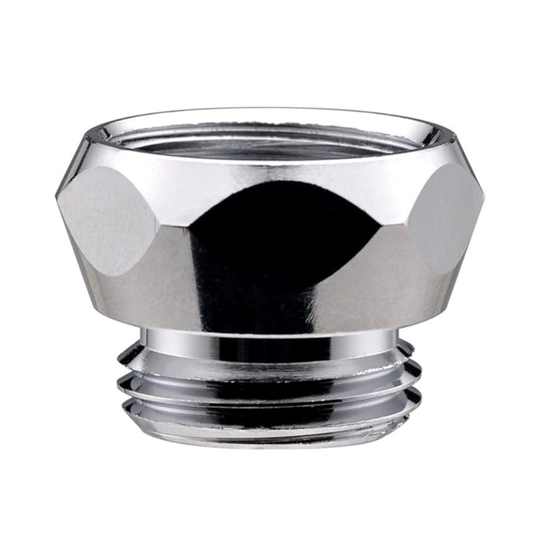 LUCIA専用アダプター2個セット【KVK】